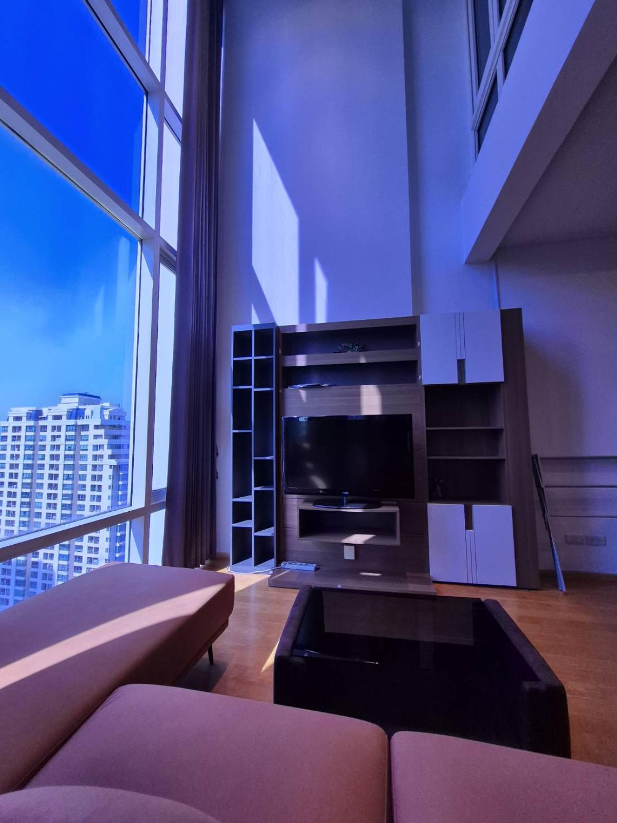 ให้เช่าคอนโดราชเทวี พญาไท : 03/04/2026, เช่าคอนโด Villa Rachatewi 1 ห้องนอน ใกล้ BTS ราชเทวี เพียง 35,000 บาท/เดือน! 
ชีวิตสะดวก ใกล้รถไฟฟ้า พร้อมสระว่ายน้ำ-ฟิตเนส ครบทุกสิ่งที่คุณต้องการ! 0642748883