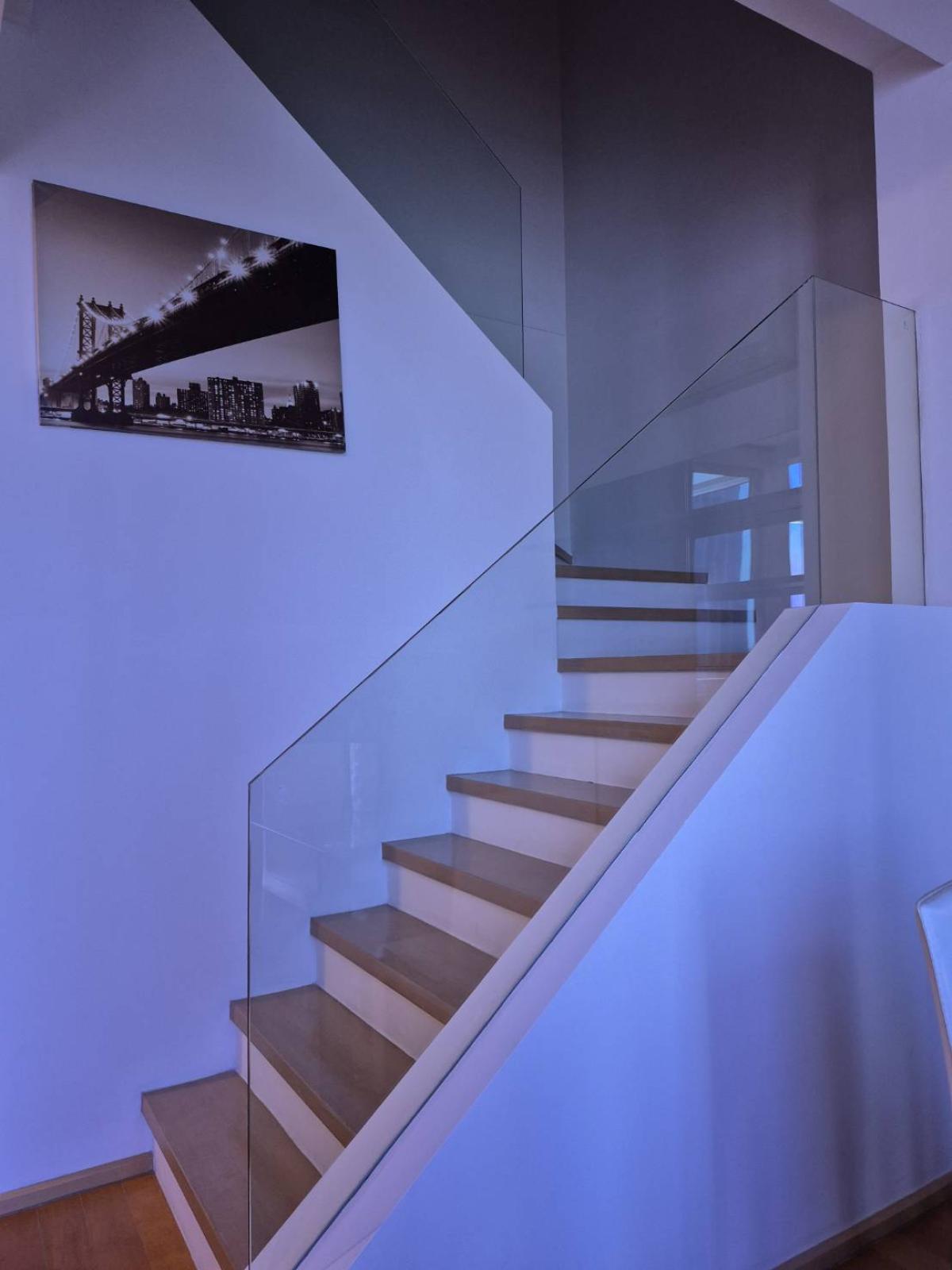 ให้เช่าคอนโดราชเทวี พญาไท : 03/04/2026, เช่าคอนโด Villa Rachatewi 1 ห้องนอน ใกล้ BTS ราชเทวี เพียง 35,000 บาท/เดือน! 
ชีวิตสะดวก ใกล้รถไฟฟ้า พร้อมสระว่ายน้ำ-ฟิตเนส ครบทุกสิ่งที่คุณต้องการ! 0642748883