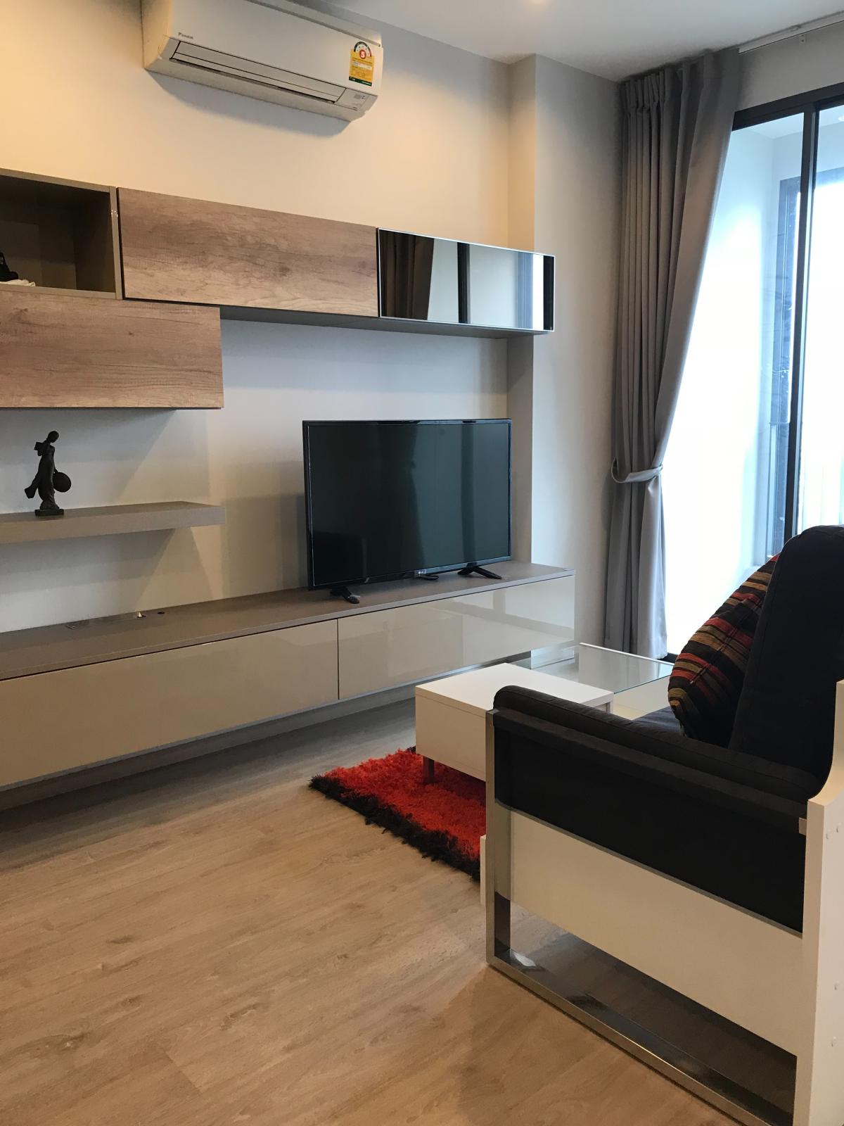 ให้เช่าคอนโดราชเทวี พญาไท : 03/04/2026, คอนโด Ideo Q ราชเทวี 1 นอน 34 ตร.ม. ใกล้ BTS เพียง 21,000 บาท/เดือน! 
พร้อมสิ่งอำนวยความสะดวกครบครัน ตอบโจทย์ชีวิตเมืองทันที! 0642748883