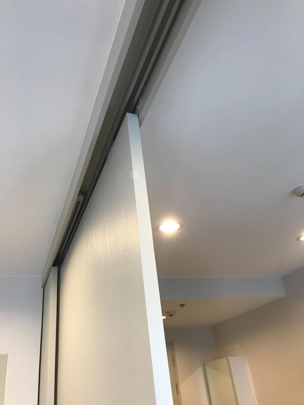 ให้เช่าคอนโดราชเทวี พญาไท : 03/04/2026, คอนโด Ideo Q ราชเทวี 1 นอน 34 ตร.ม. ใกล้ BTS เพียง 21,000 บาท/เดือน! 
พร้อมสิ่งอำนวยความสะดวกครบครัน ตอบโจทย์ชีวิตเมืองทันที! 0642748883