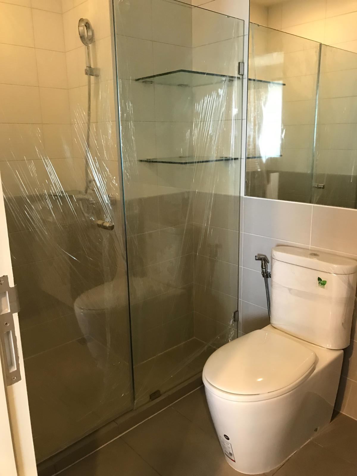 ให้เช่าคอนโดราชเทวี พญาไท : 03/04/2026, คอนโด Ideo Q ราชเทวี 1 นอน 34 ตร.ม. ใกล้ BTS เพียง 21,000 บาท/เดือน! 
พร้อมสิ่งอำนวยความสะดวกครบครัน ตอบโจทย์ชีวิตเมืองทันที! 0642748883