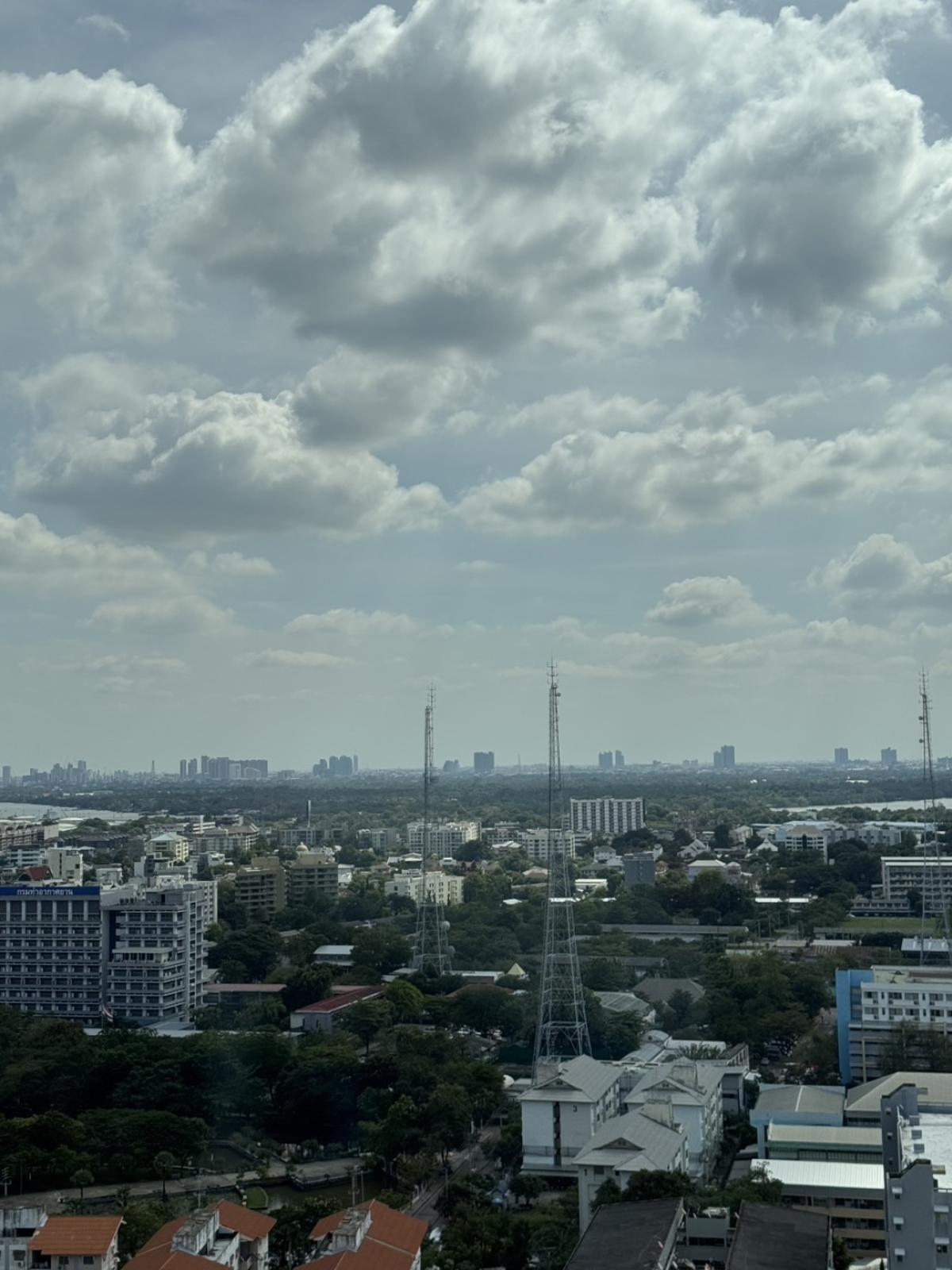 ให้เช่าคอนโดสาทร นราธิวาส : 03/04/2026, เช่าคอนโด The Seed Mingle 1 ห้องนอน ใกล้ BTS ช่องนนทรี! 
กว้าง 46 ตร.ม. ราคาสุดคุ้ม 22,000 บาท/เดือน 0642748883