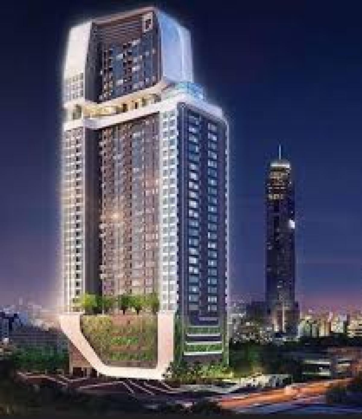 For RentCondoRatchathewi,Phayathai : 03/04/2026, Ideo Q Siam-Ratchathewi condominium, 2 bedrooms, in the city center, near BTS Ratchathewi
Rent for only 35,000 baht/month, with a complete swimming pool and fitness center! 0642748883