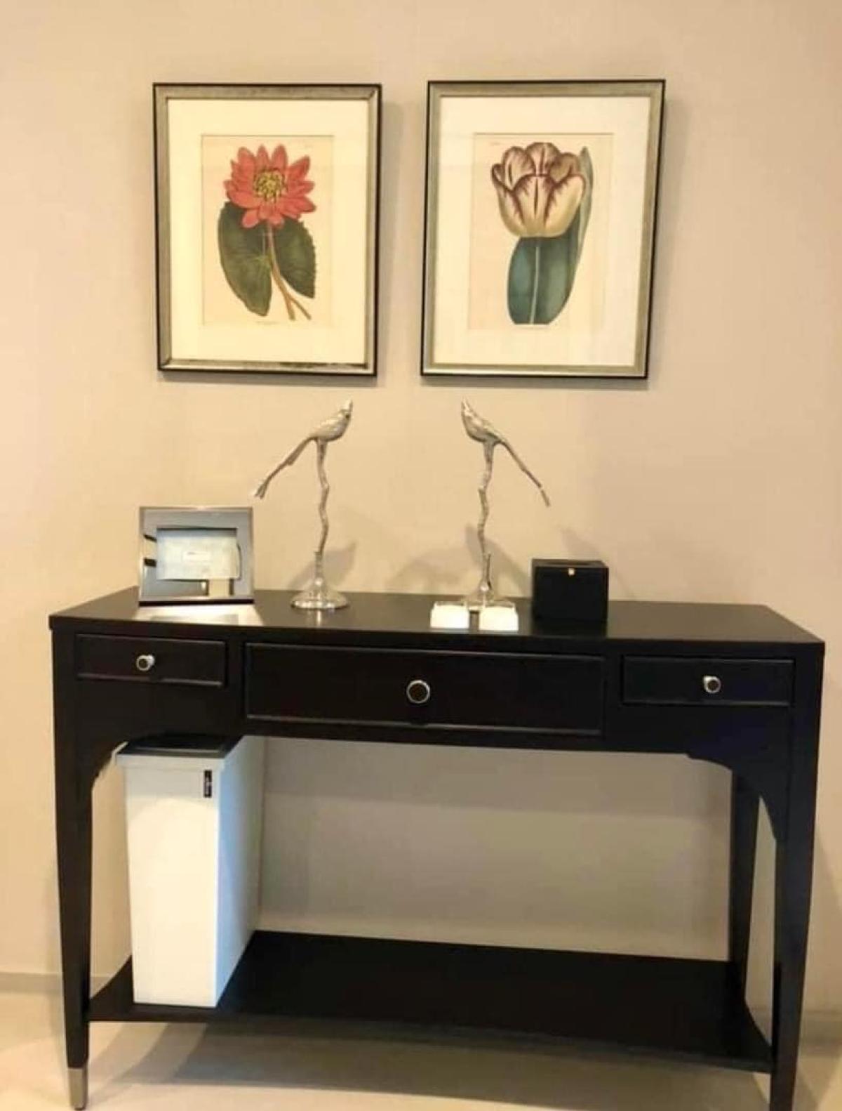 ให้เช่าคอนโดวิทยุ ชิดลม หลังสวน : 03/04/2026, เช่าคอนโด Noble Ploenchit 1นอน 42,000บ./เดือน 
ใกล้ BTS เพลินจิต พร้อมสระว่ายน้ำและฟิตเนส! 0642748883