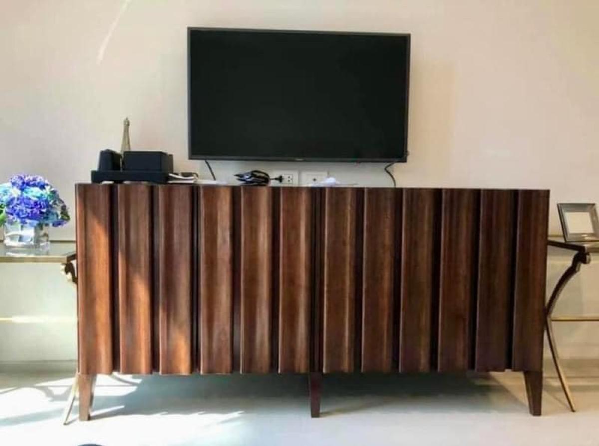 ให้เช่าคอนโดวิทยุ ชิดลม หลังสวน : 03/04/2026, เช่าคอนโด Noble Ploenchit 1นอน 42,000บ./เดือน 
ใกล้ BTS เพลินจิต พร้อมสระว่ายน้ำและฟิตเนส! 0642748883