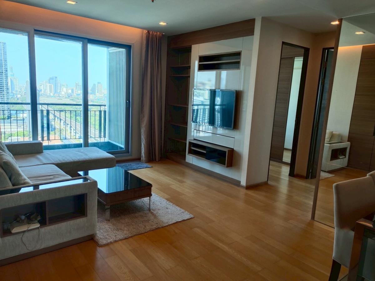 ให้เช่าคอนโดพระราม 9 เพชรบุรีตัดใหม่ RCA : 03/04/2026, เช่าคอนโด The Address Asoke 2 ห้องนอน ใกล้ MRT เพชรบุรี เพียง 42,000 บ./เดือน! 
อยู่สบาย พร้อมสิ่งอำนวยความสะดวกครบ ก้าวเดียวถึง BTS/MRT! 0642748883