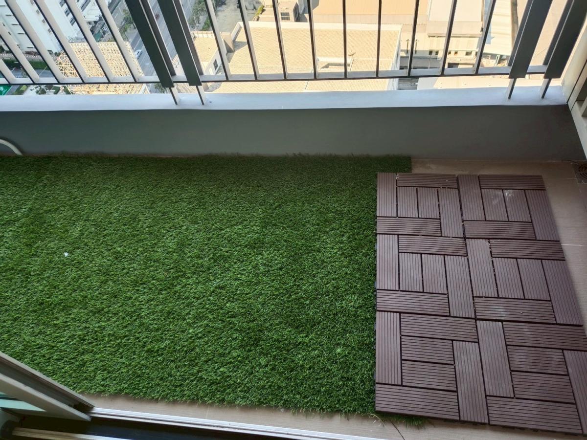 ให้เช่าคอนโดพระราม 9 เพชรบุรีตัดใหม่ RCA : 03/04/2026, เช่าคอนโด The Address Asoke 2 ห้องนอน ใกล้ MRT เพชรบุรี เพียง 42,000 บ./เดือน! 
อยู่สบาย พร้อมสิ่งอำนวยความสะดวกครบ ก้าวเดียวถึง BTS/MRT! 0642748883