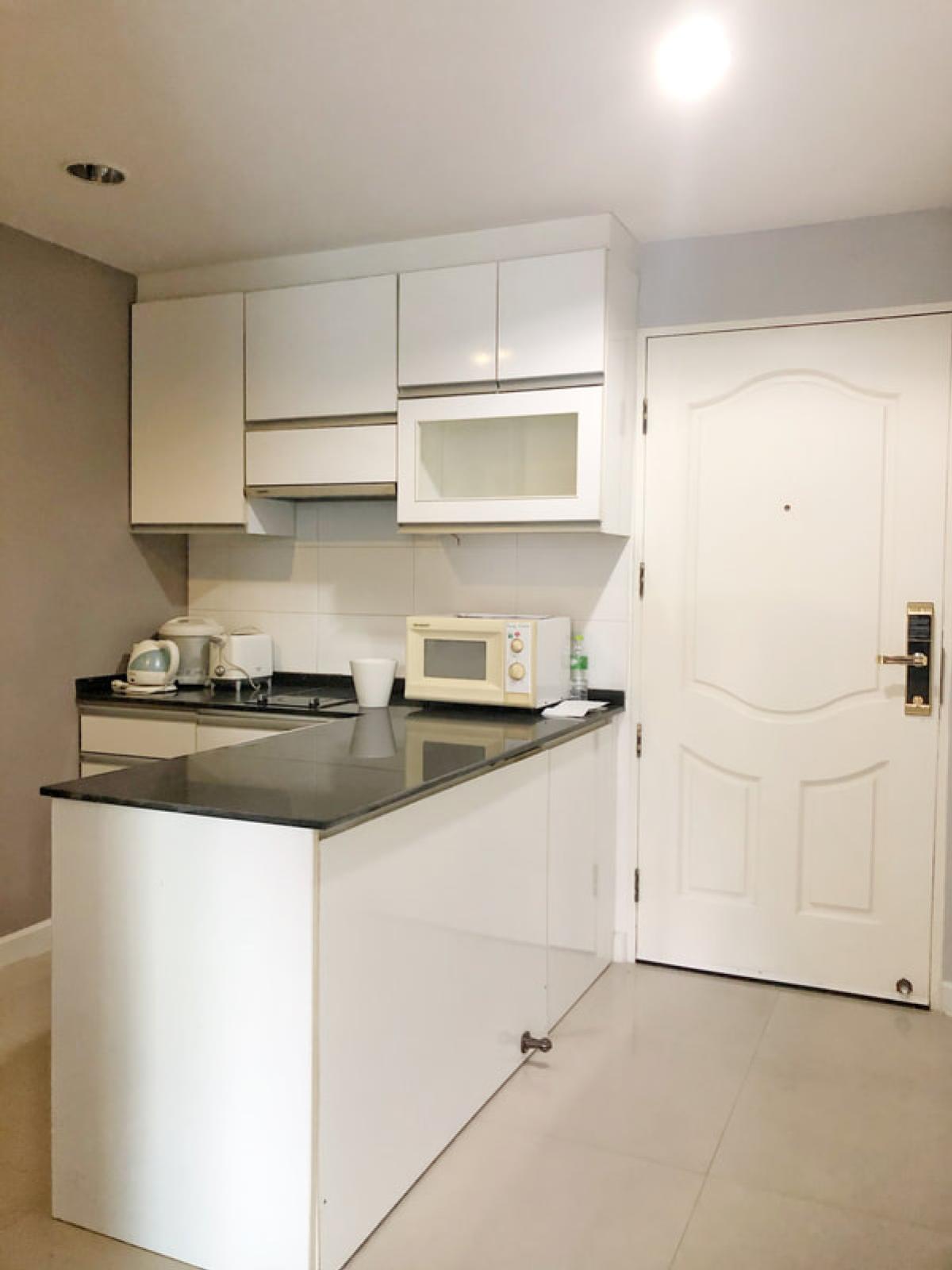 For RentCondoAri,Anusaowaree : 03/04/2026, Condo Noble Reform 2 bedrooms 2 bathrooms near BTS Ariya ready to move in!
73 sq.m. good view rental price only 48,000 baht/month. 0642748883