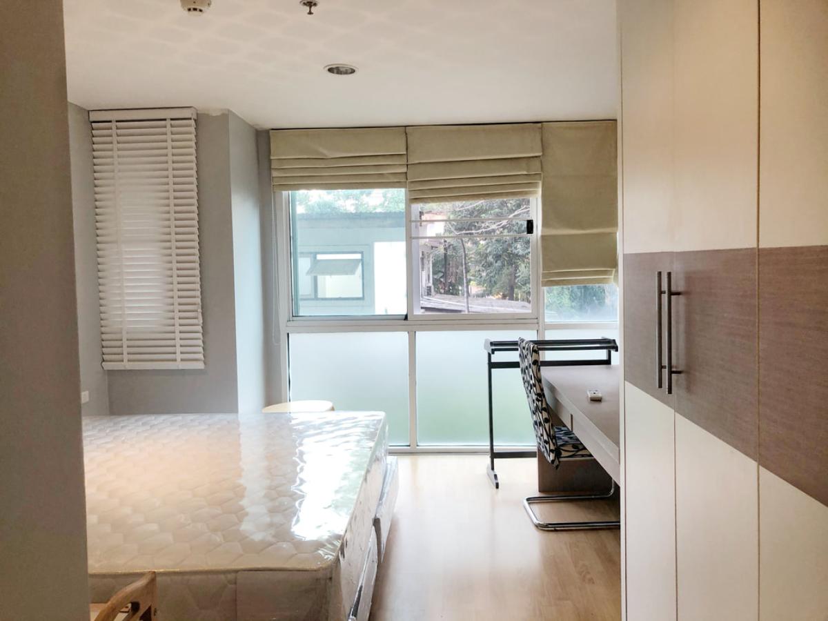 For RentCondoAri,Anusaowaree : 03/04/2026, Condo Noble Reform 2 bedrooms 2 bathrooms near BTS Ariya ready to move in!
73 sq.m. good view rental price only 48,000 baht/month. 0642748883