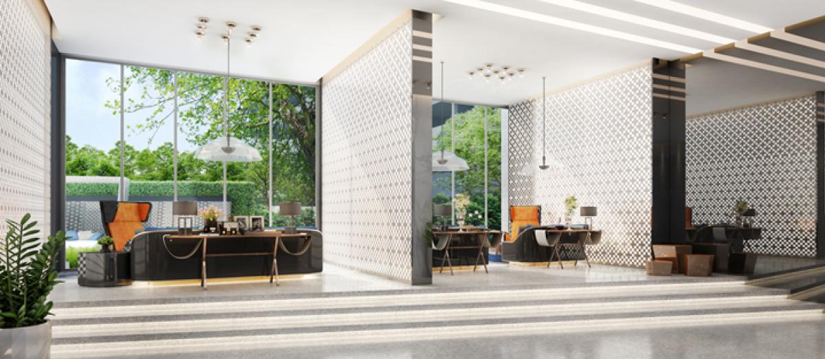 ขายคอนโดลาดพร้าว เซ็นทรัลลาดพร้าว : 03/04/2026, Life Ladprao 1 Bed Condo ใกล้ BTS Ha Yaek Lat Phrao 
ขาย 5.4 ล้าน หรือเช่า 23,000 บาท/เดือน พร้อมสิ่งอำนวยความสะดวกครบ! 0642748883