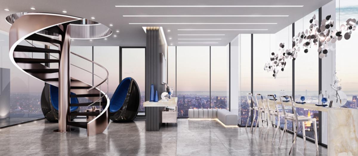 ขายคอนโดลาดพร้าว เซ็นทรัลลาดพร้าว : 03/04/2026, Life Ladprao 1 Bed Condo ใกล้ BTS Ha Yaek Lat Phrao 
ขาย 5.4 ล้าน หรือเช่า 23,000 บาท/เดือน พร้อมสิ่งอำนวยความสะดวกครบ! 0642748883