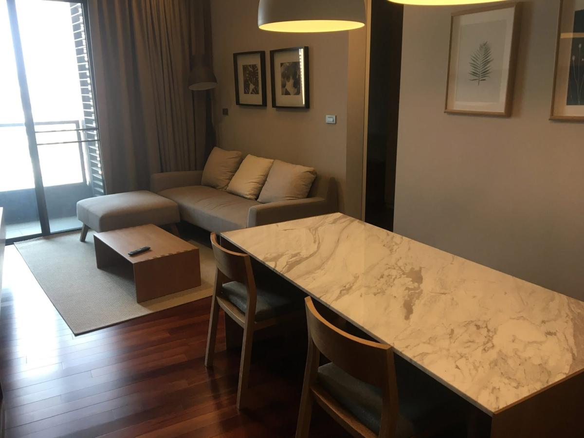 For RentCondoSukhumvit, Asoke, Thonglor : 03/04/2026, Chic in the heart with a belly! 2 bedrooms The Lumpini 24 near BTS ready to move in!
Only 40,000 baht/month with full amenities included! 0642748883