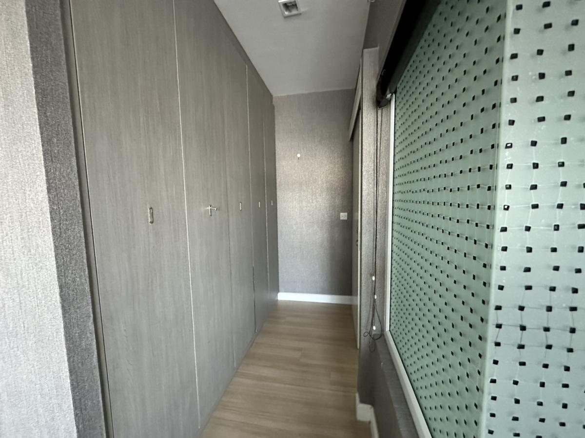 ให้เช่าคอนโดสาทร นราธิวาส : 03/04/2026, ให้เช่า The Seed Mingle 1 ห้องนอน ใกล้ BTS ลุมพินี 
ครบเครื่อง ทั้งสระว่ายน้ำ-ฟิตเนส เพียง 19,000 บาท/เดือน! 0642748883