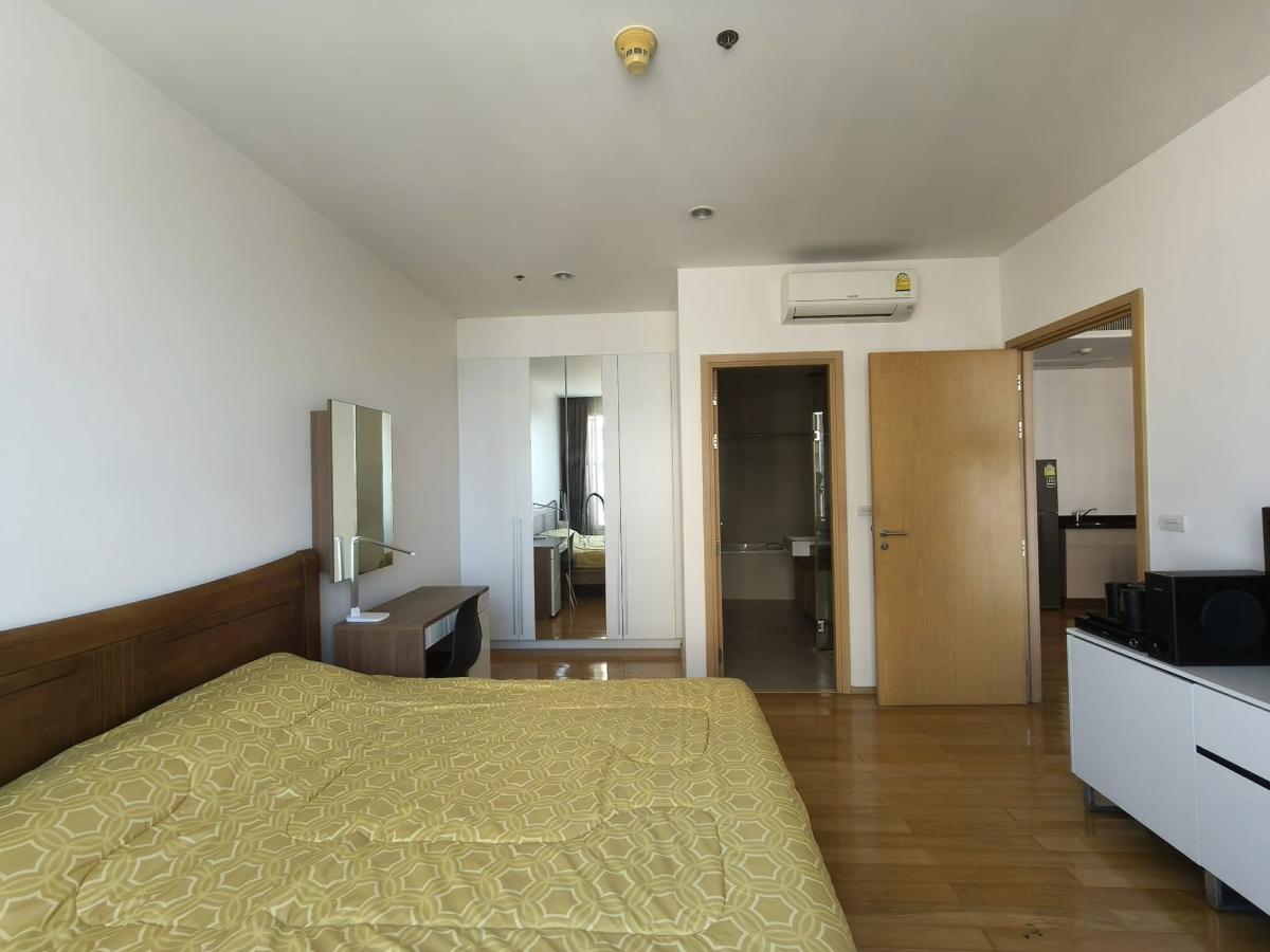 ให้เช่าคอนโดสุขุมวิท อโศก ทองหล่อ : 03/04/2026, หรูหราบนทำเลทอง! The XXXIX 1 ห้องนอน ใจกลางพร้อมพงษ์ 
เช่าเพียง 40,000 บ./เดือน วิวสระว่ายน้ำ Infinity Edge สุดปัง! 0642748883