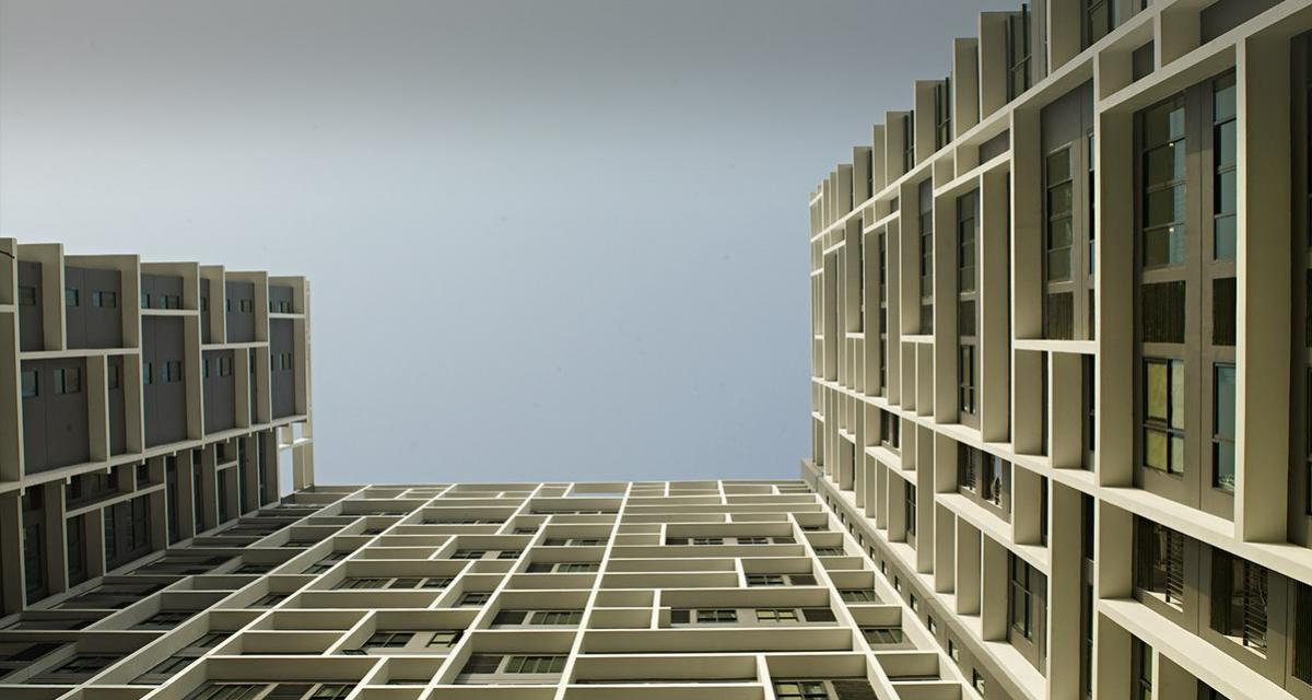 For SaleCondoRama9, Petchburi, RCA : 03/04/2026, Condo Ideo Mobi Rama 9 ready to move in, close to MRT Rama 9
Studio 21 sq.m. starting at 2.95 million, worth investing or living in! 0642748883