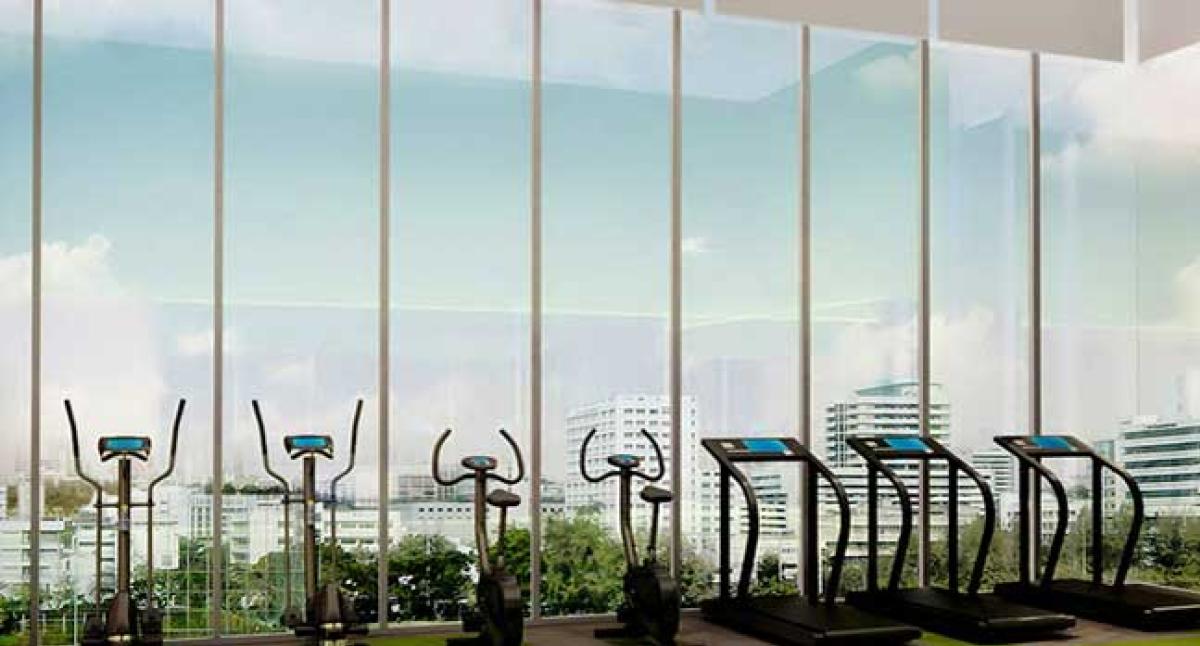 For SaleCondoRama9, Petchburi, RCA : 03/04/2026, Condo Ideo Mobi Rama 9 ready to move in, close to MRT Rama 9
Studio 21 sq.m. starting at 2.95 million, worth investing or living in! 0642748883