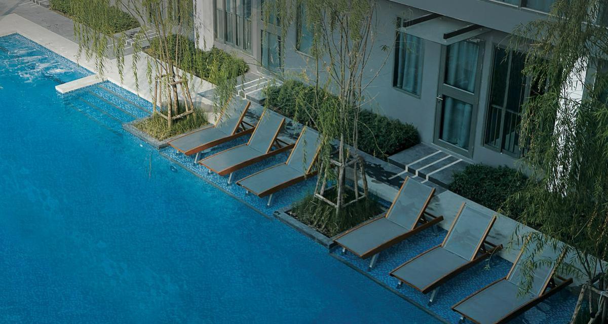 For SaleCondoRama9, Petchburi, RCA : 03/04/2026, Condo Ideo Mobi Rama 9 ready to move in, close to MRT Rama 9
Studio 21 sq.m. starting at 2.95 million, worth investing or living in! 0642748883