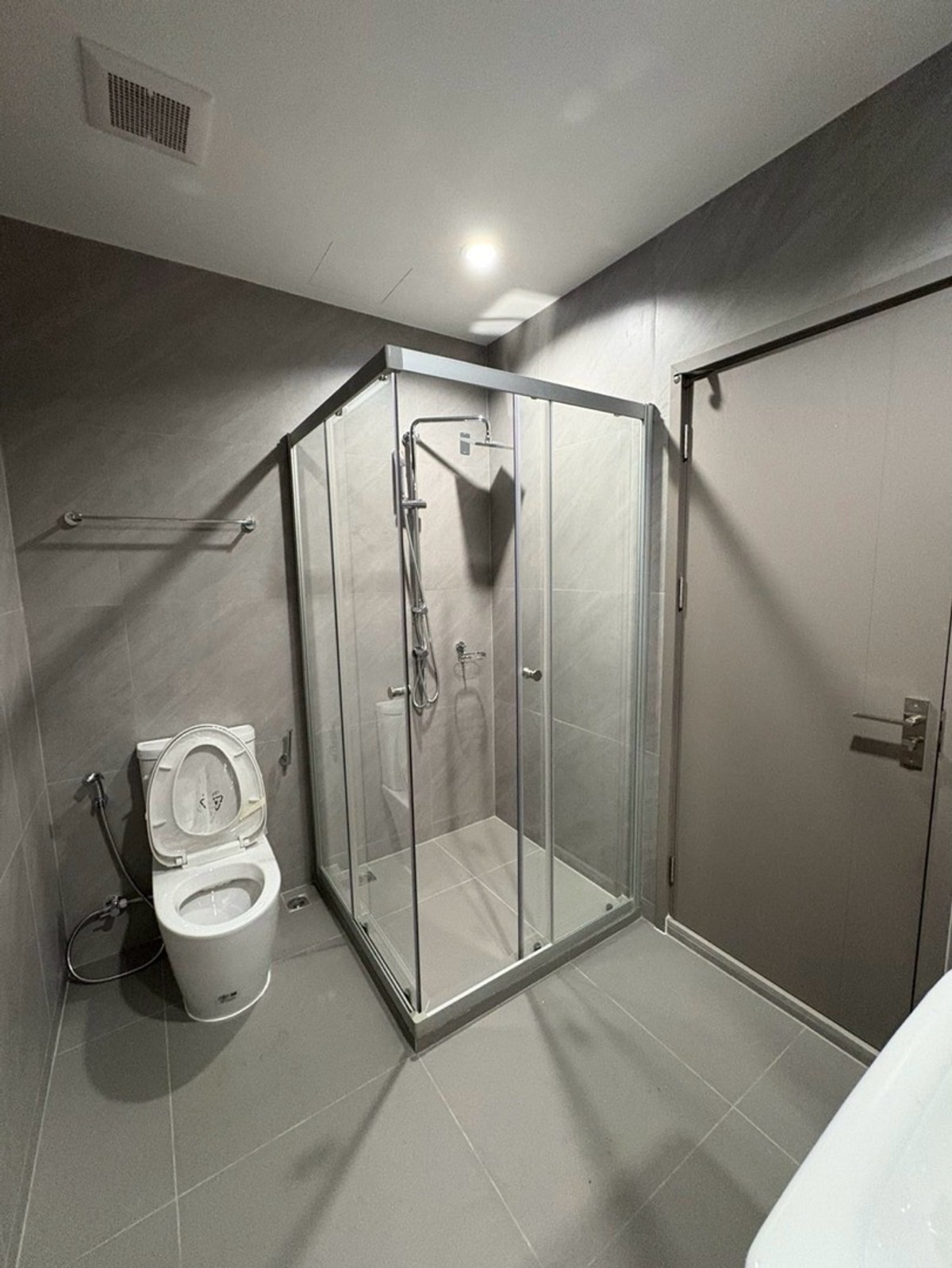 For RentCondoKhlongtoei, Kluaynamthai : For Rent - Ideo Sukhumvit–Rama 4,, 2Bed 1Bath RENT 30,000/month ☎️Call/Line: 094-162-4424