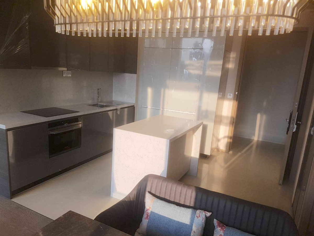 ให้เช่าคอนโดสุขุมวิท อโศก ทองหล่อ : 🔥 ปล่อยเช่าด่วน 🔥 ห้องสวย  ต่อรองได้ วิวดี ห้องมุม ถูกสุด โครงการสุดฮอต  พร้อมย้ายเข้าCall : 0619824959 Line ID :  elegant.289