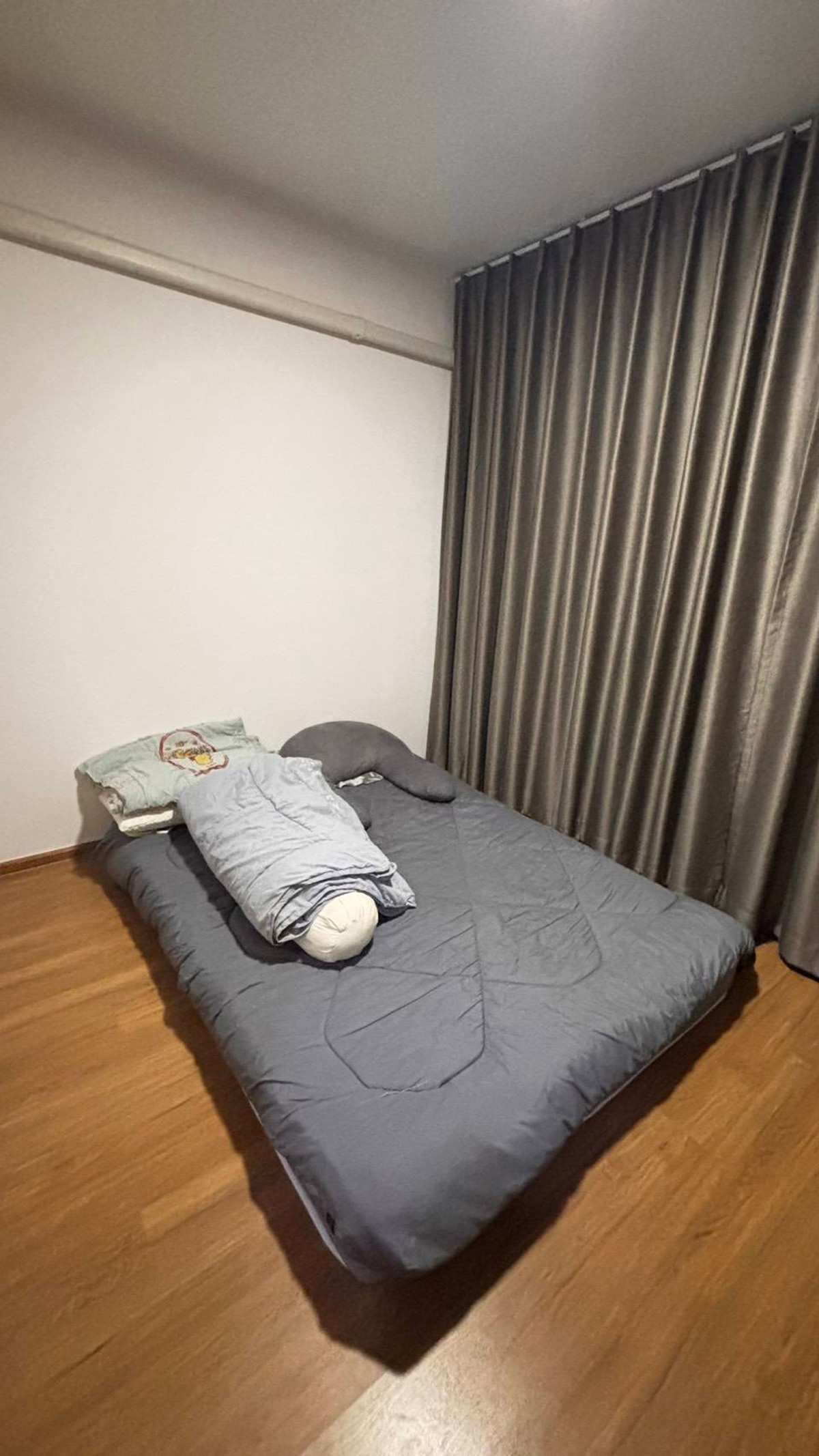 ให้เช่าทาวน์โฮมพระราม 5 ราชพฤกษ์ บางกรวย : ให้เช่าทาวน์โฮม โครงการ PLENO ราชพฤกษ์-สาทร