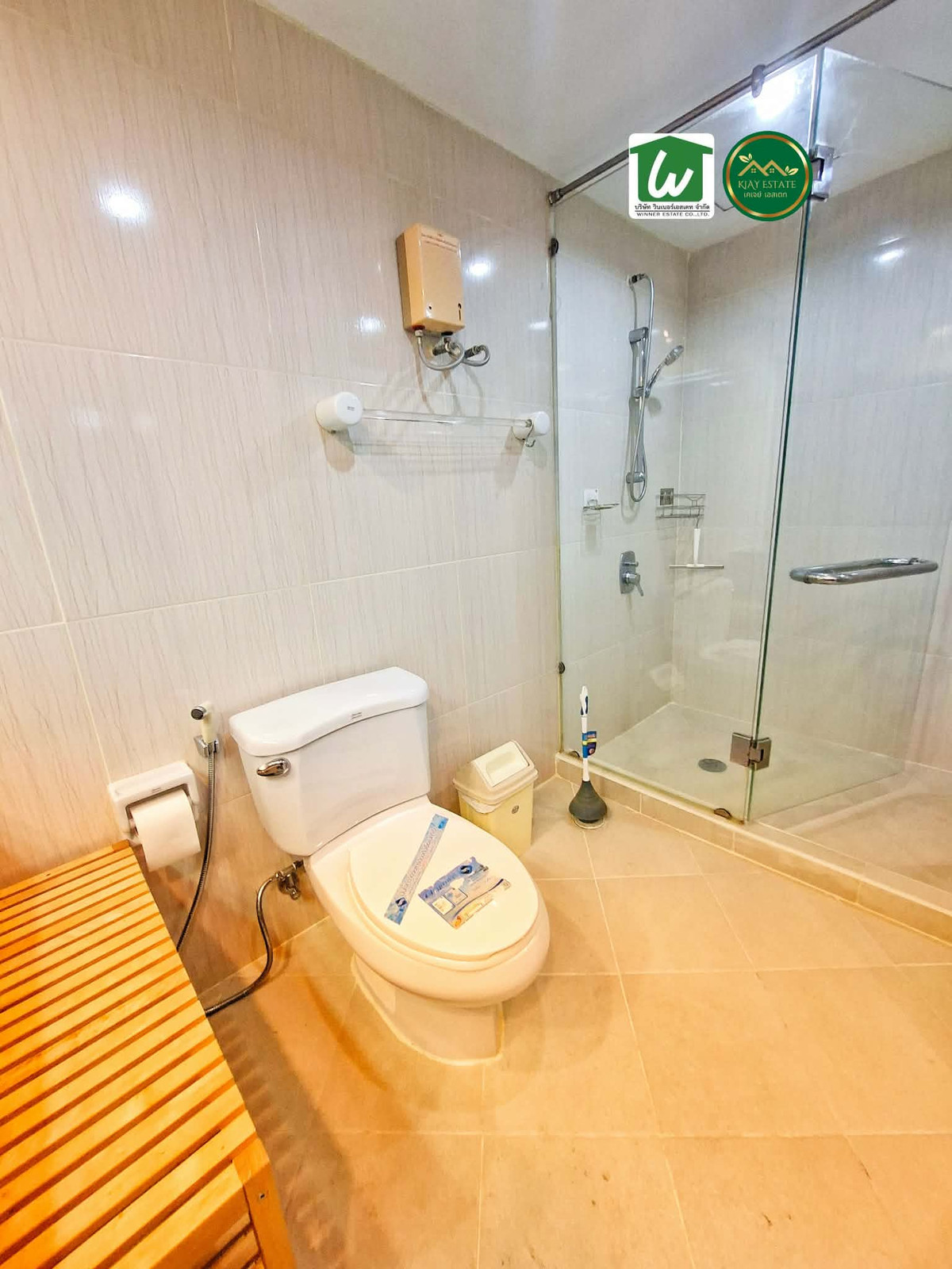 ให้เช่าคอนโดสีลม ศาลาแดง บางรัก : ให้เช่าด่วน State Tower Silom - 2 ห้องนอน  วิวเจ้าพระยา เพียง 🔥 38,𝟎𝟎𝟎/เดือน🔥BTS สะพานตากสิน ห้องสวย พร้อมอยู่