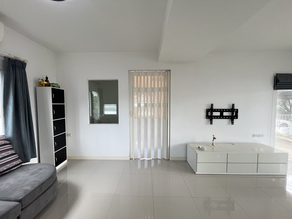 For SaleHouseRama 2, Bang Khun Thian : For Sale House , Villaggio Rama 2 , Samae Dam , Bang Khun Thian , Bangkok , CX-149405