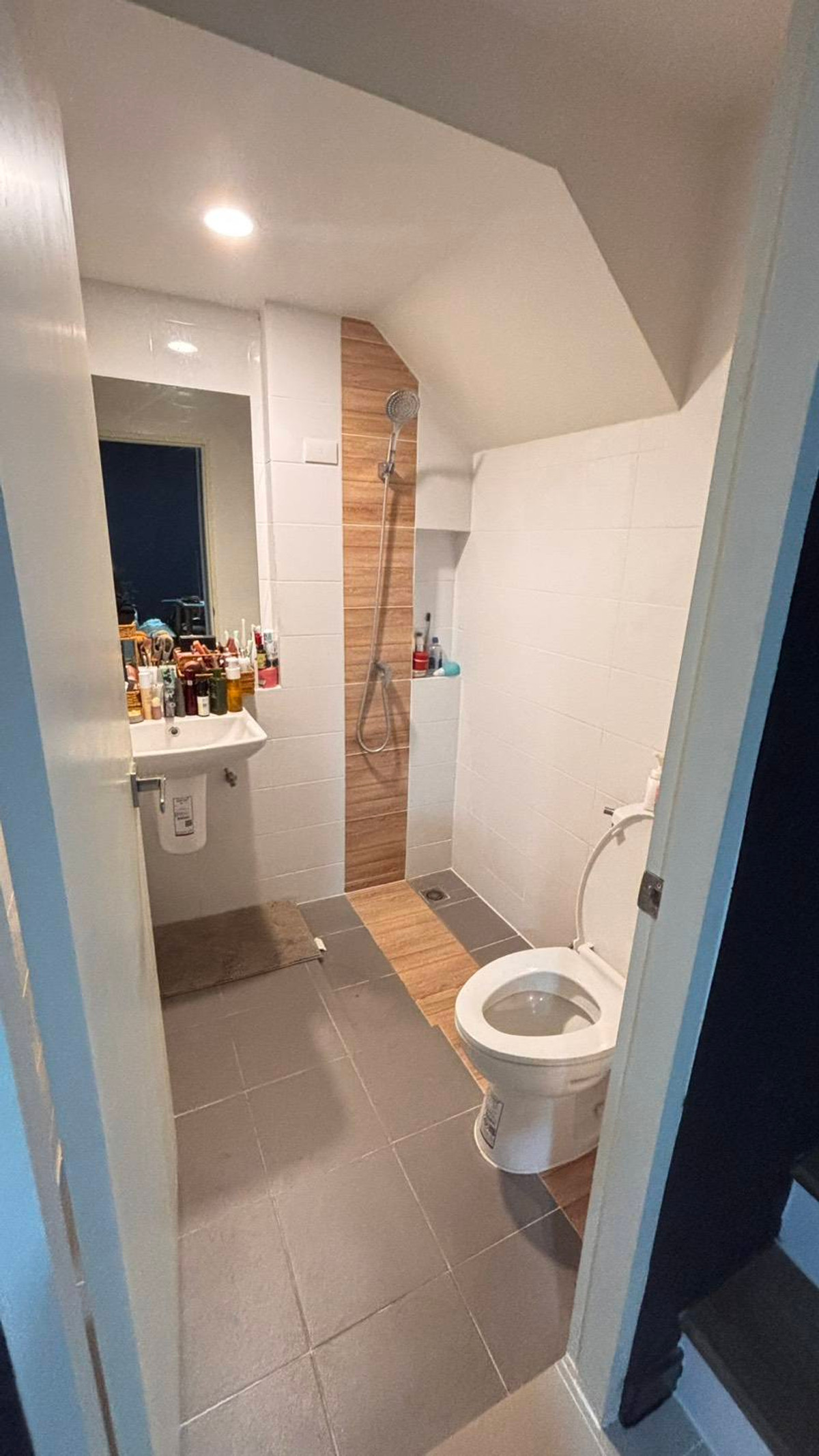 ให้เช่าทาวน์โฮมพระราม 5 ราชพฤกษ์ บางกรวย : ให้เช่าทาวน์โฮม โครงการ PLENO ราชพฤกษ์-สาทร