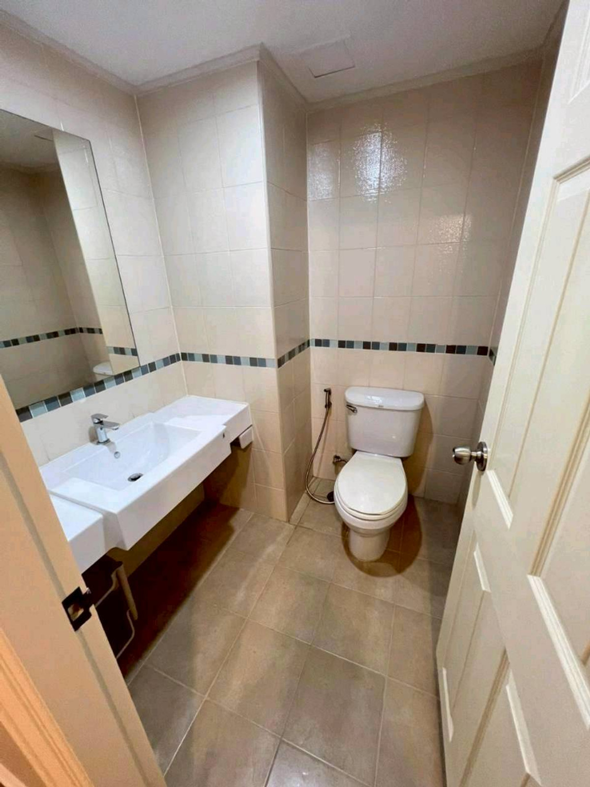 ให้เช่าคอนโดสะพานควาย จตุจักร : ✅ LUPK115 ✅ Line : @p2nproperty