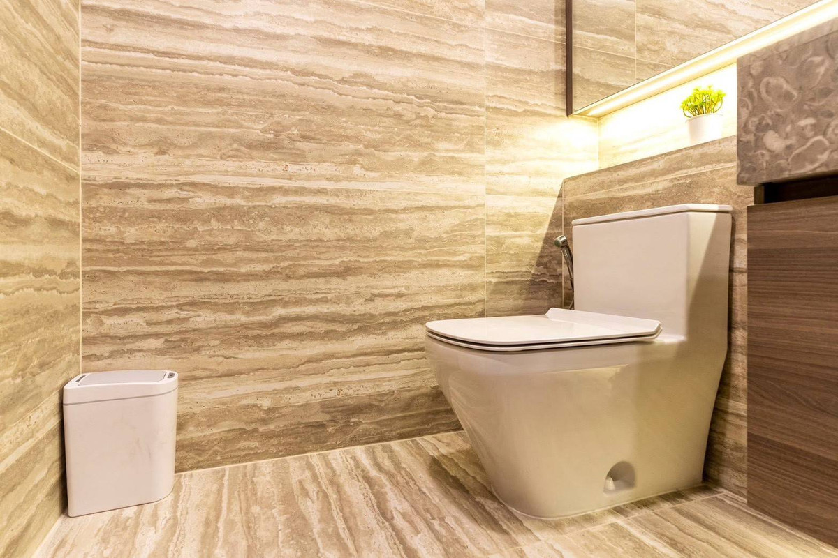 For RentCondoSukhumvit, Asoke, Thonglor : For rent, 1 bedroom, 1 bathroom, Celes Asoke.