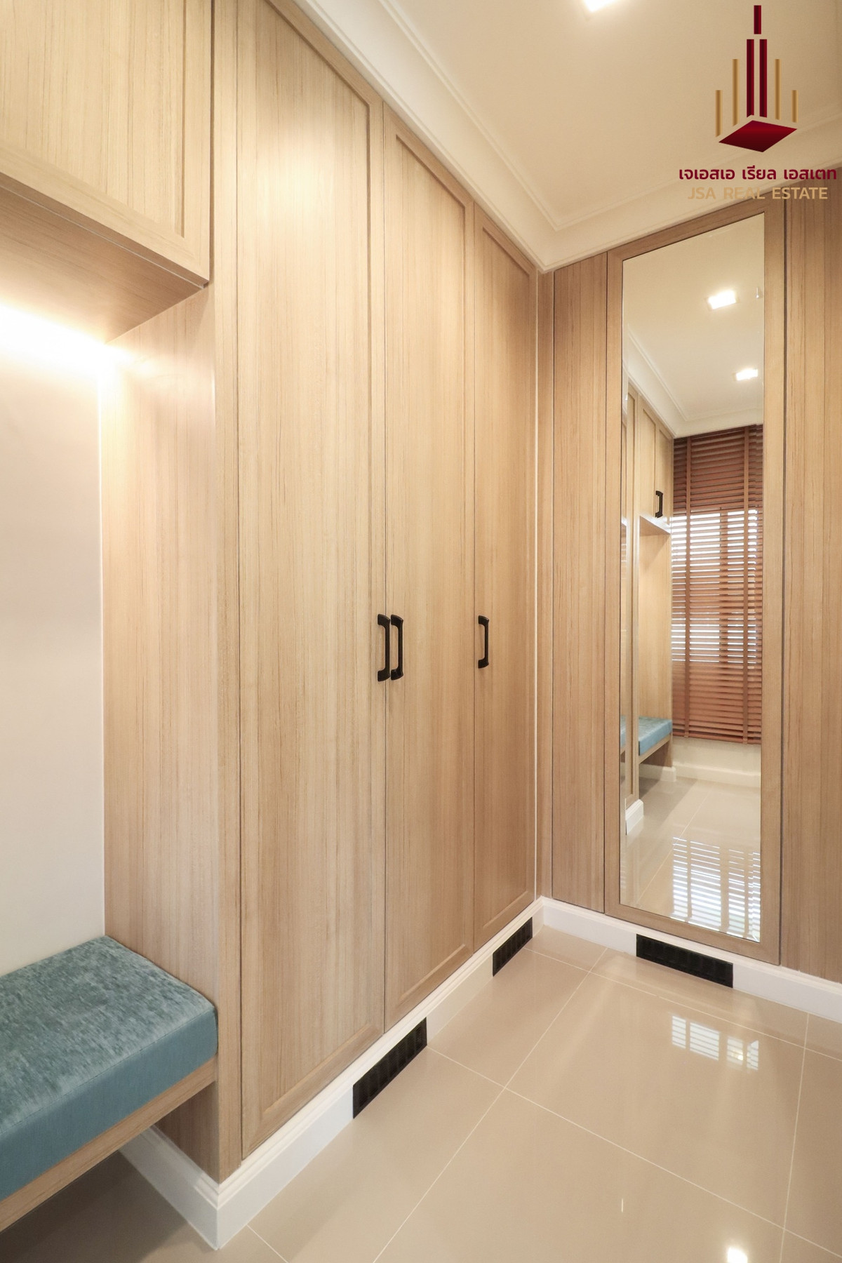 ให้เช่าบ้านพระราม 5 ราชพฤกษ์ บางกรวย : ✨ For Rent:  Casa Legend Rama 5 - Ratchaphruek✨  💰 Only 79,000 THB/month