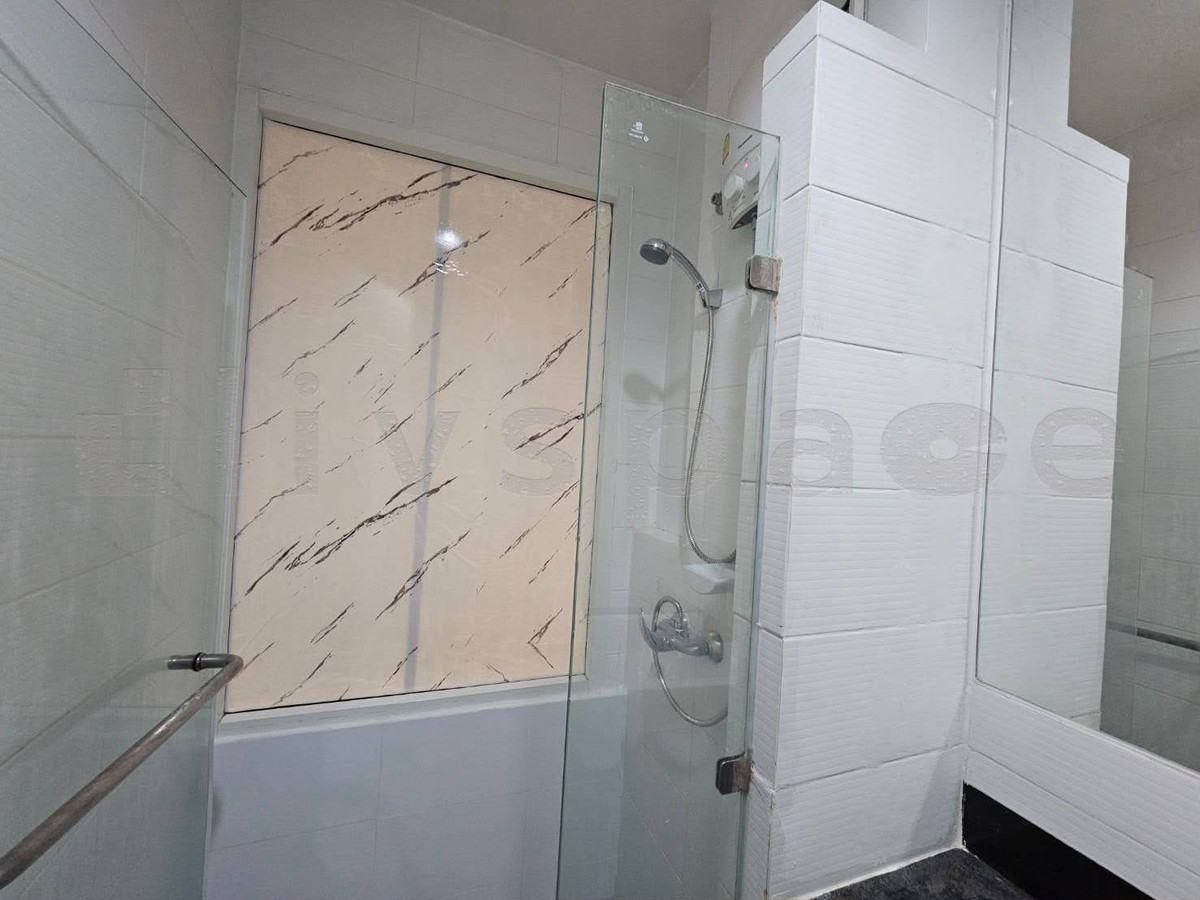 ให้เช่าคอนโดสะพานควาย จตุจักร :  💥 FOR RENT   : I deo Mix Phaholyothin  Condo   💥  