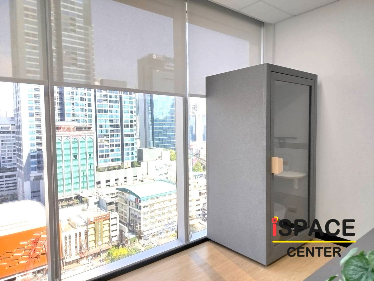 For RentOfficeNana, North Nana,Sukhumvit13, Soi Nana : 🚨 Office next to BTS Nana 0 meters, Full Furnished, beautiful room, ready to use. Limited quantity!