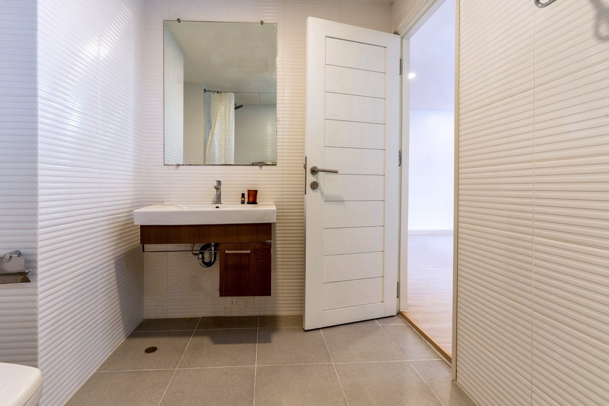 ให้เช่าคอนโดสุขุมวิท อโศก ทองหล่อ : 🔥Rent at 39 Suite Condominium 🔥2BR 2BR 🔥35,000🔥66sqm 🔥Floor4