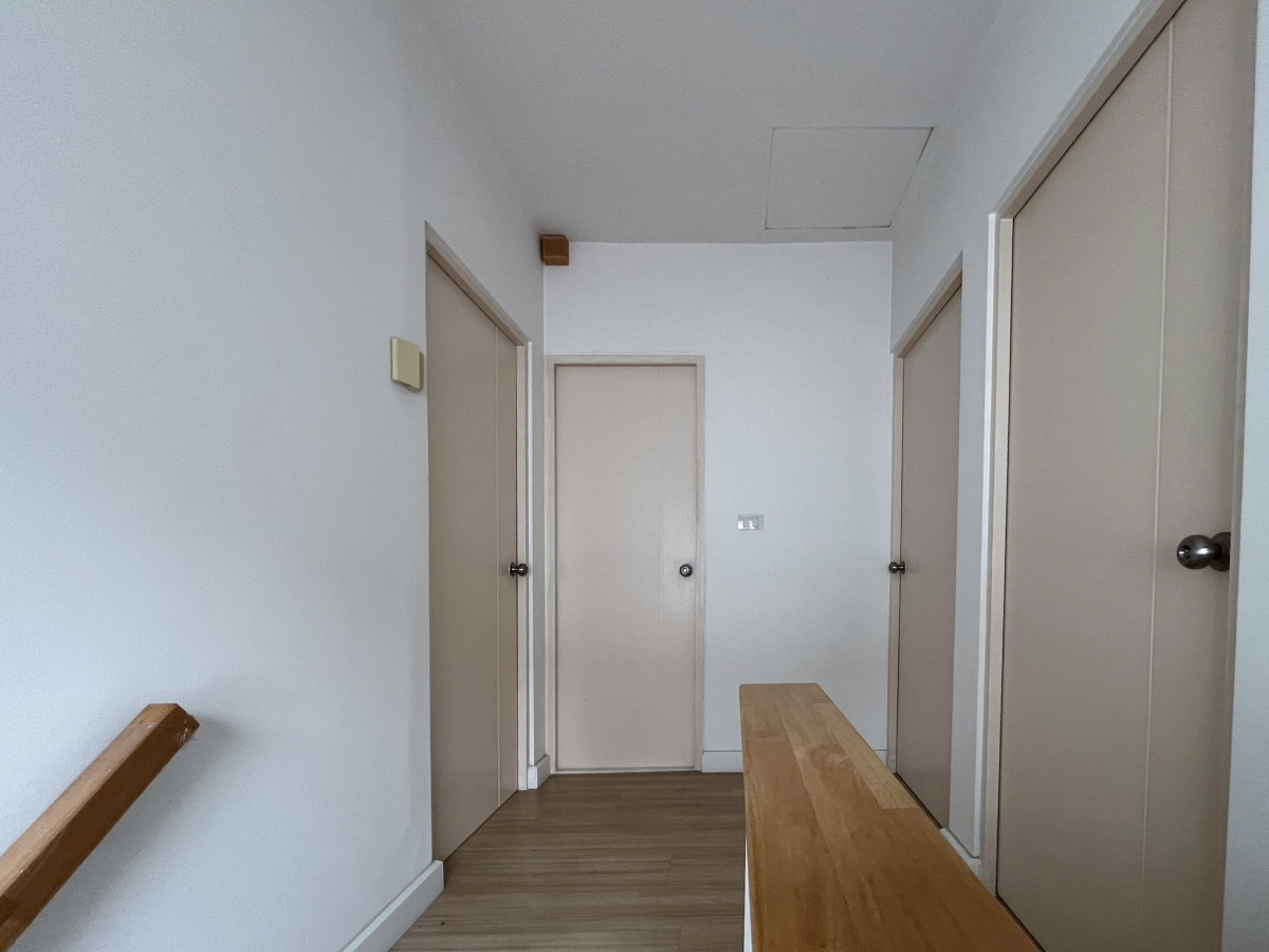 For SaleHouseRama 2, Bang Khun Thian : For Sale House , Villaggio Rama 2 , Samae Dam , Bang Khun Thian , Bangkok , CX-149405