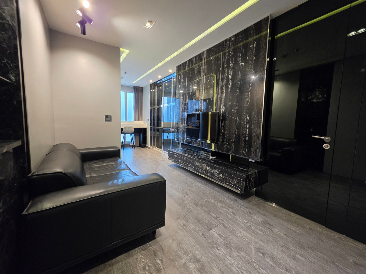 For SaleCondoSapankwai,Jatujak : Condo for sale Rhythm Phahol Ari price 5,500,000 baht [MKsr260304]