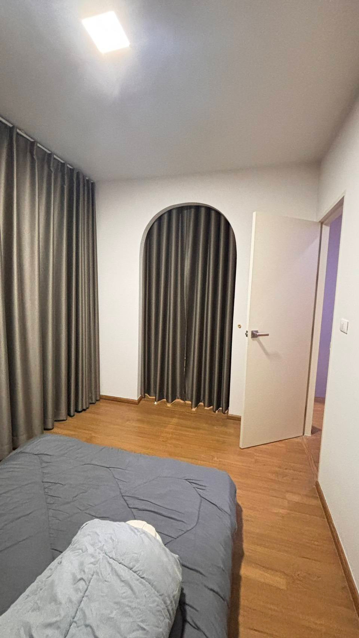 ให้เช่าทาวน์โฮมพระราม 5 ราชพฤกษ์ บางกรวย : ให้เช่าทาวน์โฮม โครงการ PLENO ราชพฤกษ์-สาทร