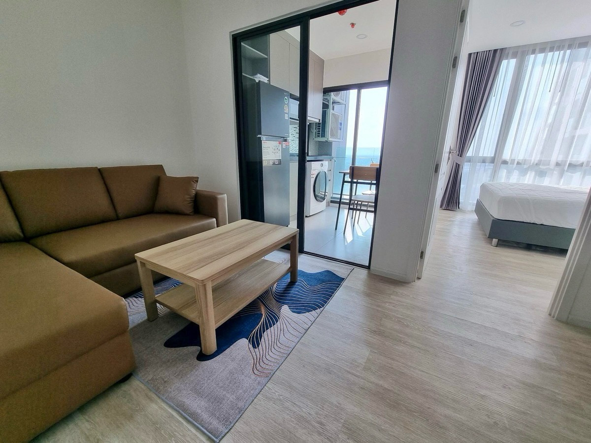 ให้เช่าคอนโดบางซื่อ วงศ์สว่าง เตาปูน : 📍โครงการ : The Clev Riverline เจ้าพระยา - วงศ์สว่าง 
🏢 ใกล้กับ  :  ม. พระจอมเกล้าพระนครเหนือ ( มจพ. )
💵 ราคาเช่า : 15,000 บาท / เดือน