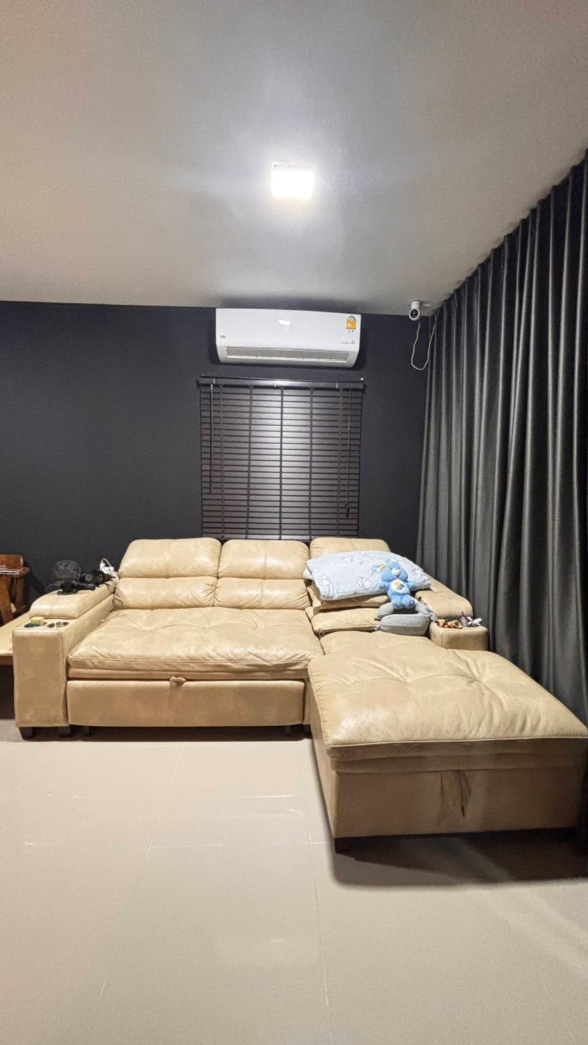 ให้เช่าทาวน์โฮมพระราม 5 ราชพฤกษ์ บางกรวย : ให้เช่าทาวน์โฮม โครงการ PLENO ราชพฤกษ์-สาทร