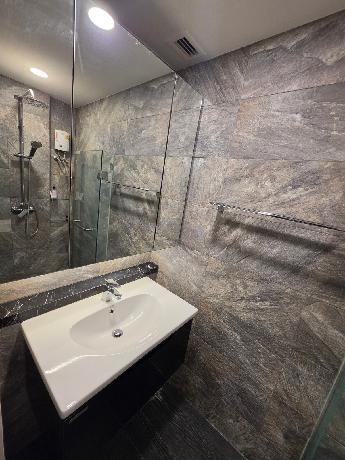 For SaleCondoSapankwai,Jatujak : Condo for sale Rhythm Phahol Ari price 5,500,000 baht [MKsr260304]