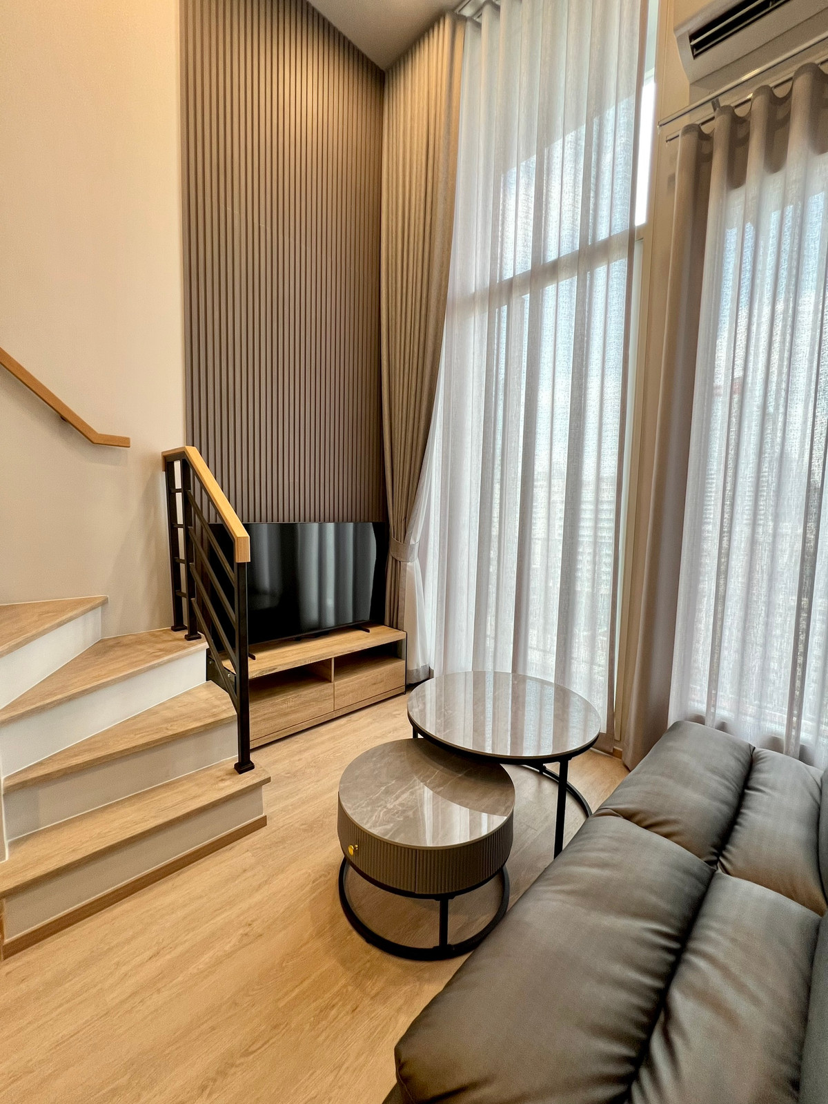 ให้เช่าคอนโดสยาม จุฬา สามย่าน : Culture Chula, 33,000baht, 1bedroom, 39sqm, BTS Saladaeng, MRT Silom, MRT Samyan, near Silom, Chula, Sathorn, SamYan, Siam, Samyanmidtown, Witthayu, Chidlom, Ploenchit, Sukhumvit,