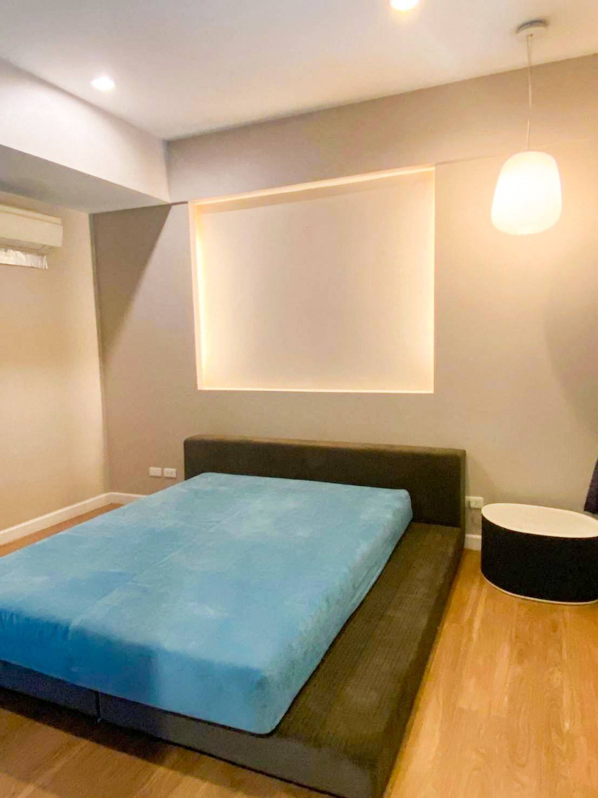 ให้เช่าทาวน์โฮมอ่อนนุช อุดมสุข : เช่า ทาวน์โฮม 3 ห้องนอน 4 ห้องน้ำ เบล็ส ทาวน์ สุขุมวิท 50 |  Bless Town Sukhumvit 50