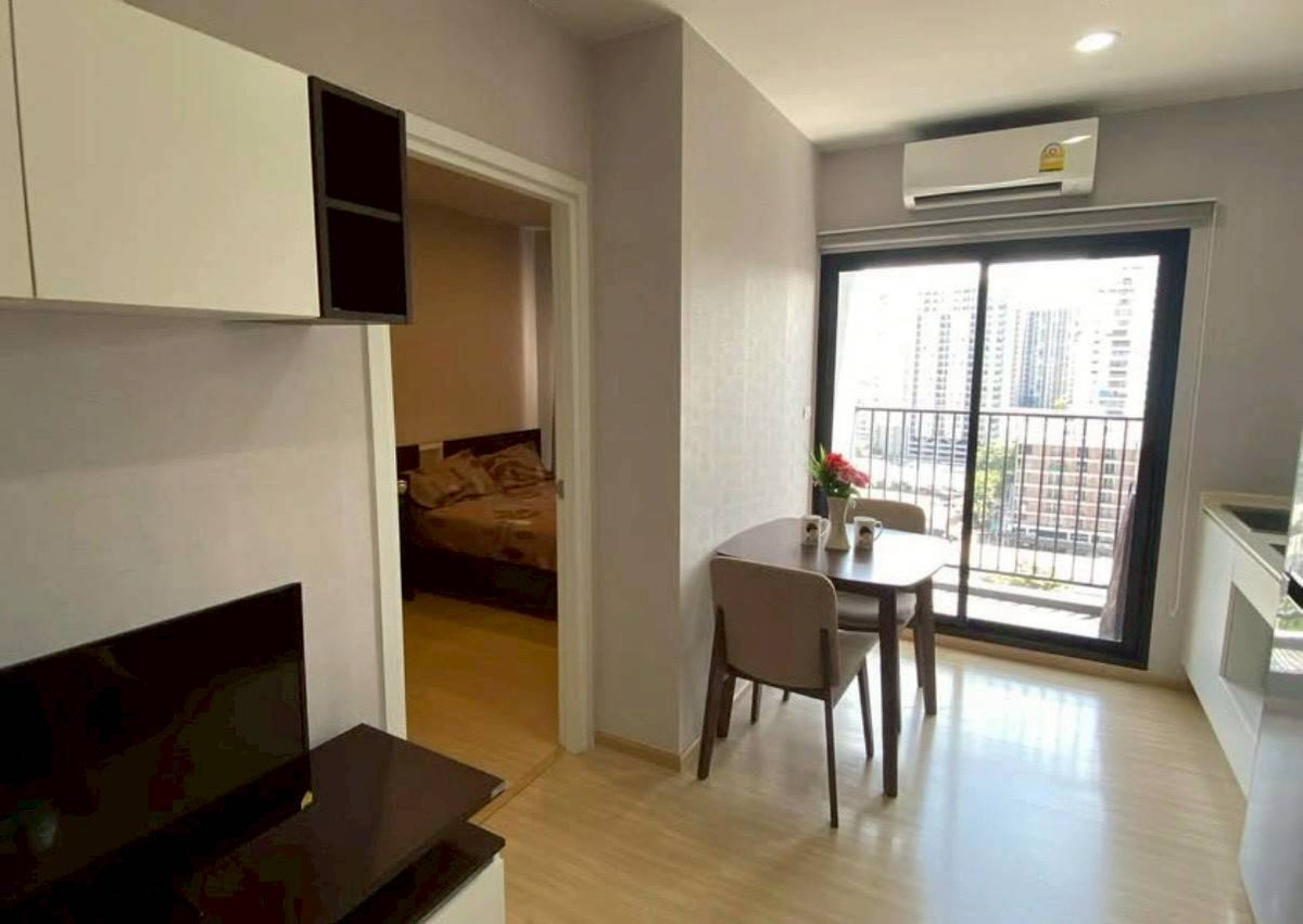 ให้เช่าคอนโดปิ่นเกล้า จรัญสนิทวงศ์ : #L136🎉230369 ให้เช่าคอนโด  (รหัสเดิมS5609)  พลัมคอนโด ปิ่นเกล้า สเตชั่น