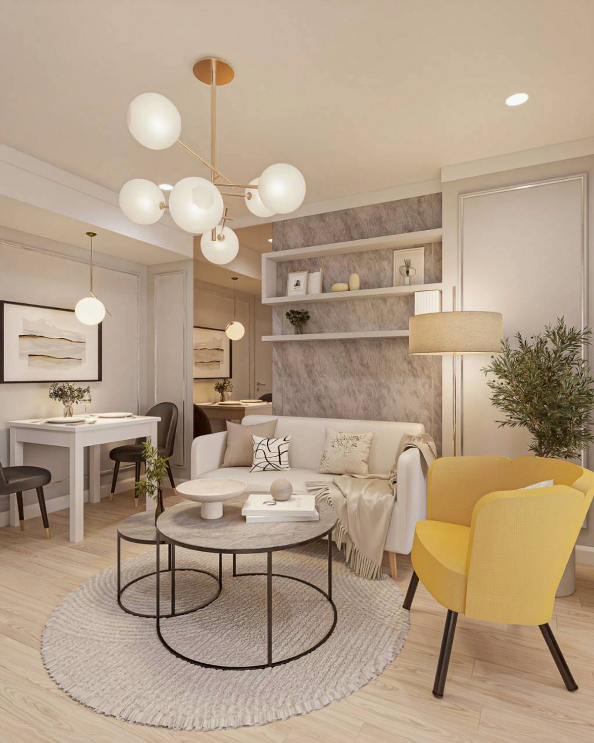 For SaleCondoSapankwai,Jatujak : ✅ S-LUPK117 ✅ Line : @p2nproperty