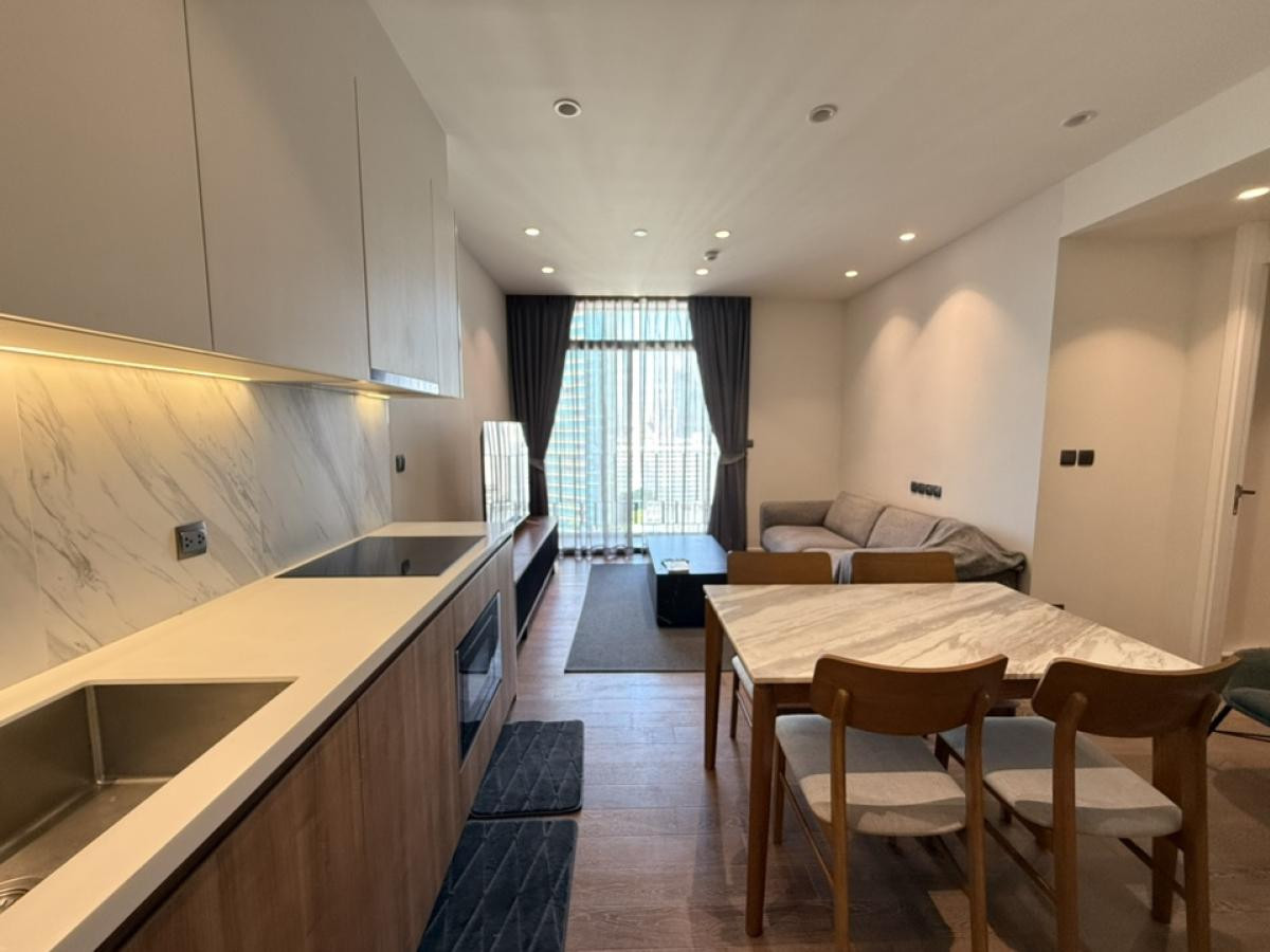 For RentCondoSukhumvit, Asoke, Thonglor : 💥CP-10504💥MUNIQ Sukhumvit 23👉Line : @accessliving