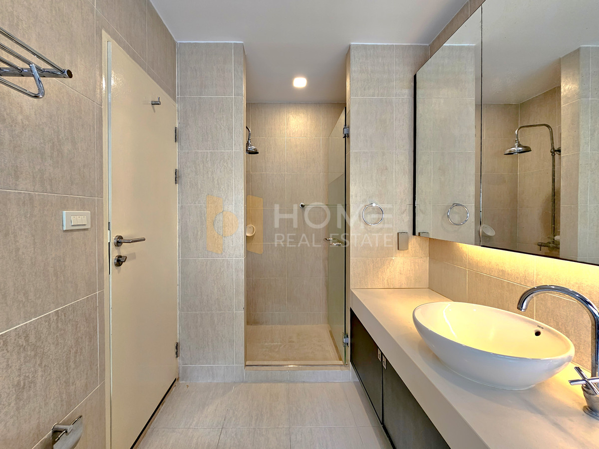 ขายบ้านนวมินทร์ รามอินทรา : โนเบิล จีโอ วัชรพล / 3 ห้องนอน (ขาย), Noble Geo Watcharapol / 3 Bedrooms (FOR SALE) TAN889