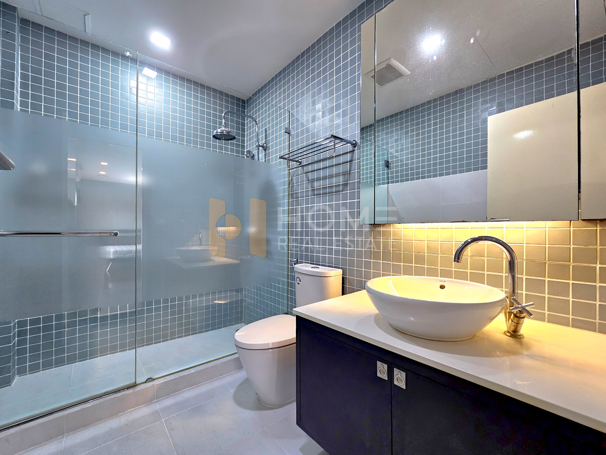 ขายบ้านนวมินทร์ รามอินทรา : โนเบิล จีโอ วัชรพล / 3 ห้องนอน (ขาย), Noble Geo Watcharapol / 3 Bedrooms (FOR SALE) TAN889