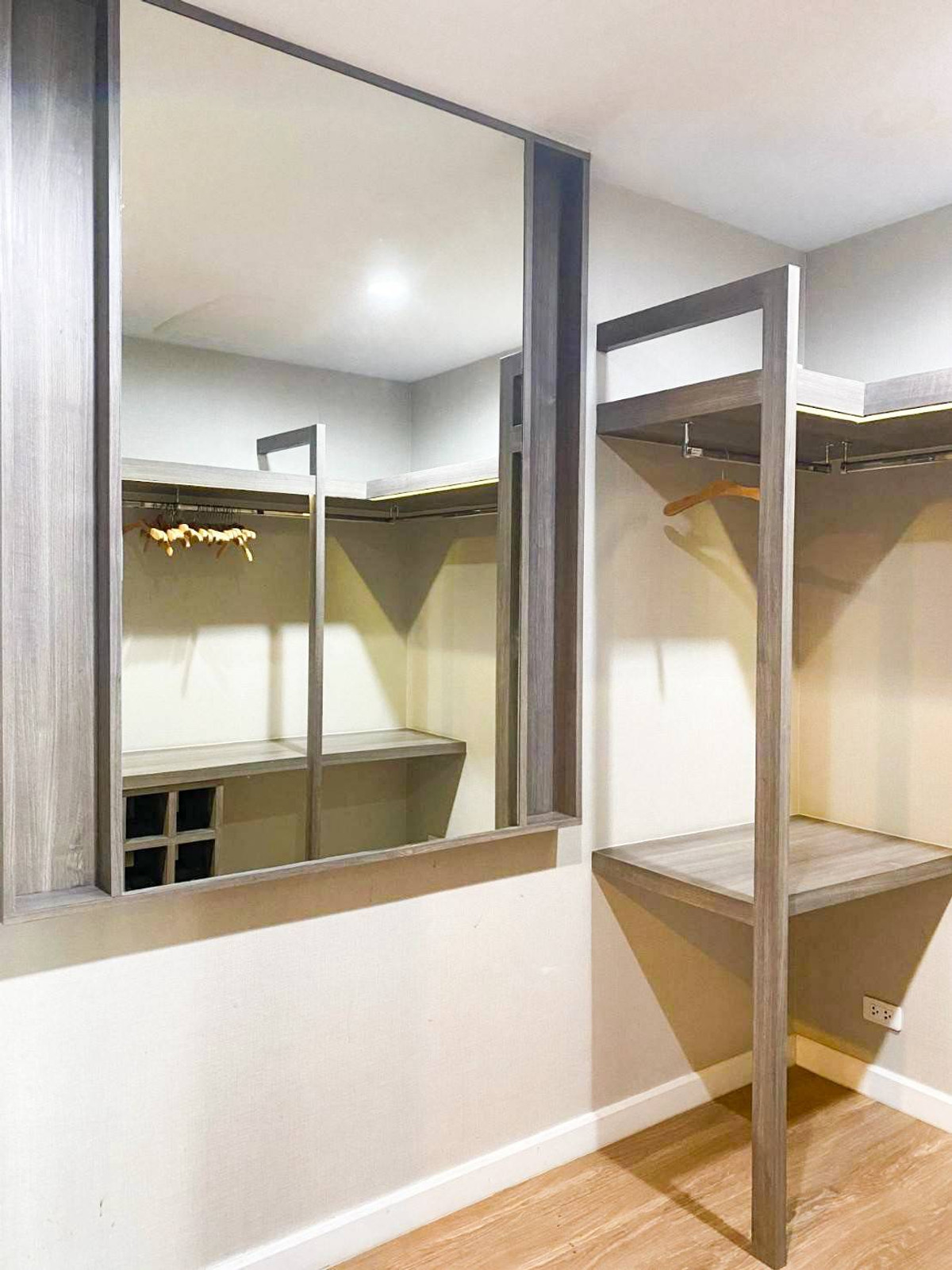 ให้เช่าทาวน์โฮมอ่อนนุช อุดมสุข : เช่า ทาวน์โฮม 3 ห้องนอน 4 ห้องน้ำ เบล็ส ทาวน์ สุขุมวิท 50 |  Bless Town Sukhumvit 50