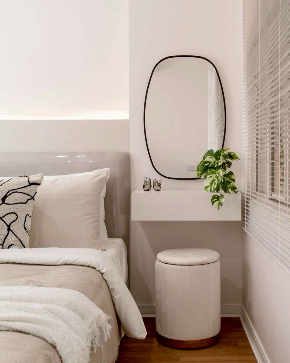 For SaleCondoSapankwai,Jatujak : ✅ S-LUPK118 ✅ Line : @p2nproperty