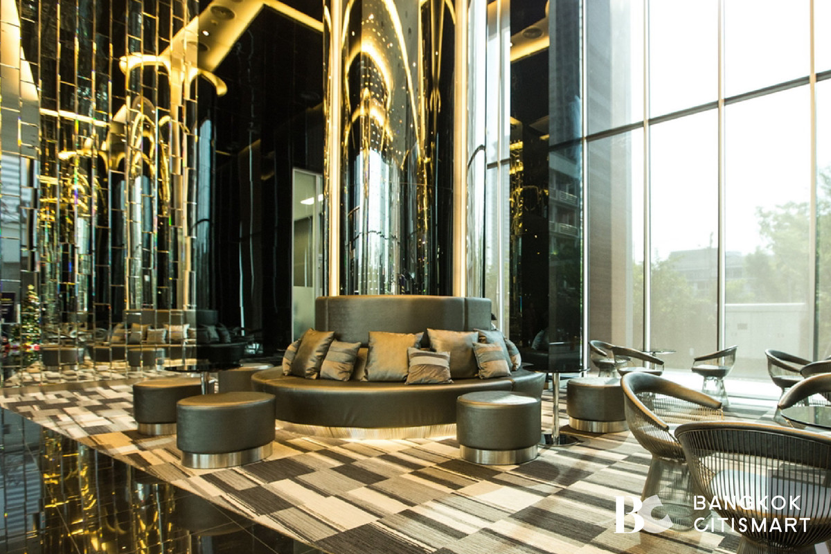 For RentCondoSathorn, Narathiwat : 🔥 Ready to move in. RHYTHM Sathorn Narathiwas (2 bedrooms, 60.5 sq.m.), spacious room, high floor, ready to move in. Interested: 0889834083 (Bing)