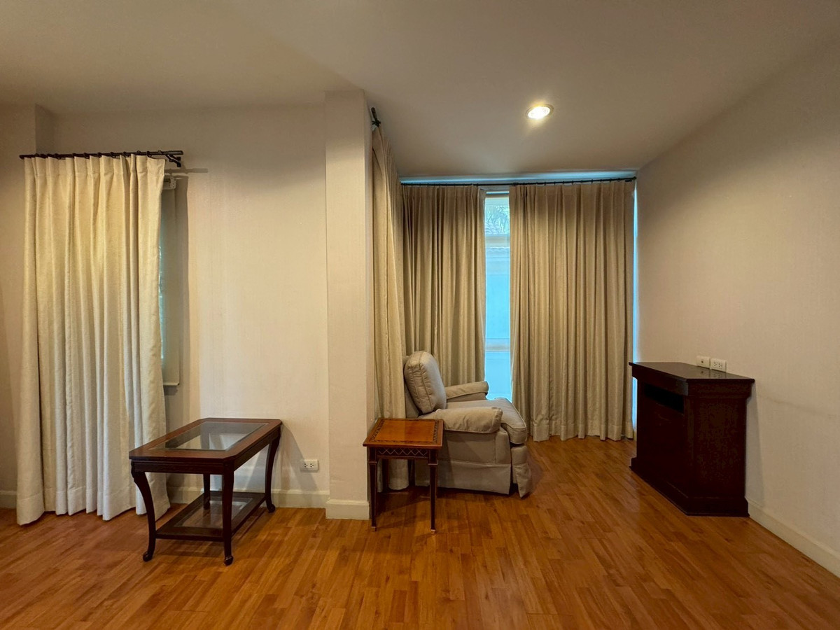 ให้เช่าบ้านนวมินทร์ รามอินทรา : 🌲🏠 ให้เช่าบ้านเดี่ยว หมู่บ้านบางกอก บูเลอวาร์ด รัชดา - รามอินทรา 2 